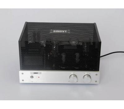 SINOVT 2A3 Tube Single Ended Power Amplifier (2 Channels)