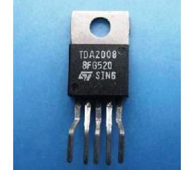 TDA2008