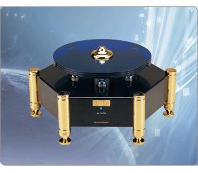 Ming Da MeiXing MC-08PPA PHONO STAGE