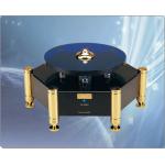 Ming Da MeiXing MC-08PPA PHONO STAGE