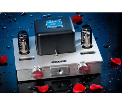 Darkvoice 3322 Headphone Amplifier