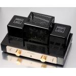 Darkvoice 337SE Headphone Amplifier