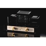 Darkvoice 337SE Headphone Amplifier
