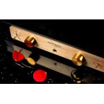 Darkvoice 337SE Headphone Amplifier