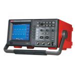 UNI-T UT3152C Digital Storage Oscilloscope 150 MHz