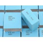 RIFA PHE426 2.2uf 1000V MKP Film Capacitor