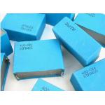 RIFA PHE420 2.7uf 400V MKP Film Capacitor