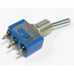 Japan KOGYO 3A/250V Power Switch