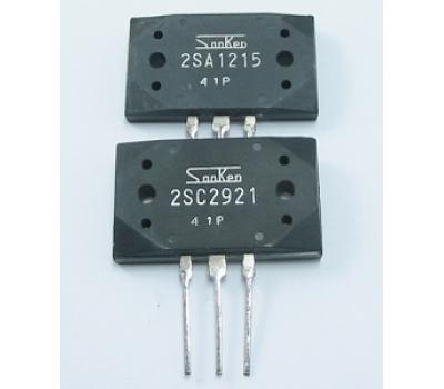 2SA1215, Tube 2SA1215; Röhre 2SA1215 ID63941, Transistor 2SA1215, Tube 2SA1215; Röhre 2SA1215 ID63941, Transistor
