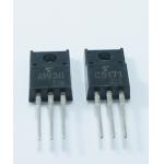 TOSHIBA 2SA1930 2SC5171 Pair 2-21F1A