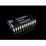 SAA7220P (SAA7220P/B) Digital Filter IC DIP24