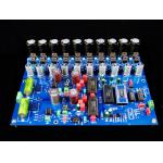 PCM1702K 20-Bit 96KHz DAC Module