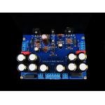 Citation 12 MOSFET Power Amplifier Kit ref Harmon-Kardon (Mono) (No Heat Sink)