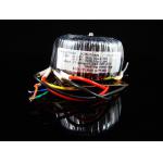 Toroid Transformer T35 Upgrade and Replacement transformer for Dynaco PAS2, PAS3 and PAS3X Preamplifiers