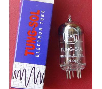 TUNG-SOL 12AX7 Vaccum Tube