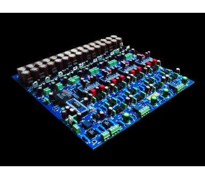 PCM58P 18-Bit 96KHz Balance DAC Module