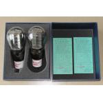 Full Music 300B/n Mesh Plate Ceramic Base (2 PCS)