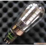 Full Music 300B/n Mesh Plate Plastic Base (2 PCS)