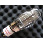 TJ Full Music 300B/n/2.5V (300B) Vacuum Tube