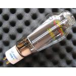TJ Full Music 300BC+ (300B) Vacuum Tube Matched Pair