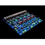 PCM58P 18-Bit 96KHz Balance DAC Module