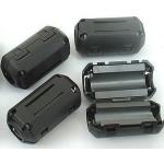 Ferrite Bead D=8mm