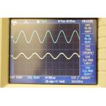 PV5 Preamplifier Kit ref Conrad John - No Tube
