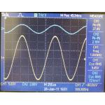 M7C SRPP Preamplifier Kit (Stereo) (No Tube)