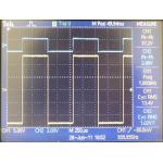 M7C SRPP Preamplifier Kit (Stereo) (No Tube)