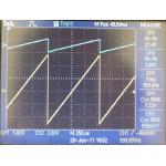M7C SRPP Preamplifier Kit (Stereo) (No Tube)