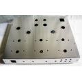 Customized Stainless Steel Chassis