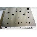 Customized Stainless Steel Chassis