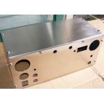 Customized Stainless Steel Chassis