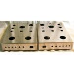 Customized Stainless Steel Chassis