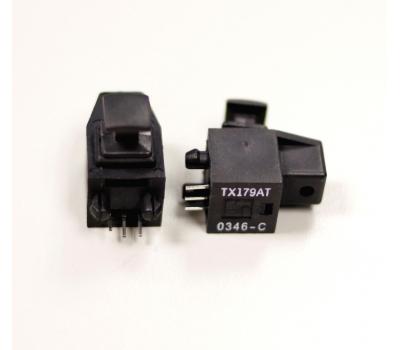 TOTX179 Fiber Optic Transmitter Module