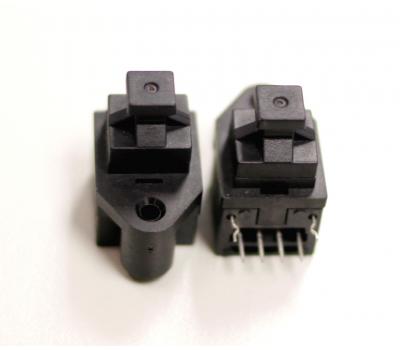TORX176 Fiber Optic Receiver Module