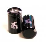 Panasonic 15000uF 63V AUDIO Electrolytic Capacitor