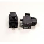 TOTX179 Fiber Optic Transmitter Module