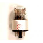 Shuguang 6H6P (6X6C) Tube