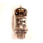 Beijing 6N4 (12AX7) Vacuum Tube