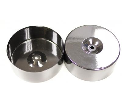 Transformer Case R13 135(D)x65(H)