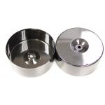 Transformer Case R13 135(D)x65(H)