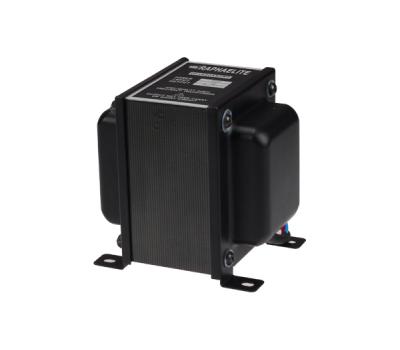 OP10K15AB 15W 10K:4-8 Ohms Push-Pull Transformer Upright