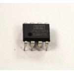 OPA2134PA (OPA2134) Audio OPAMP IC DIP8