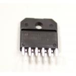 LM3886TF 68W Audio Amplifier IC