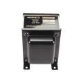 OP9K50APRO 50W 9K:4-8 Ohms Single-End Transformer Upright