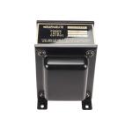 OP9K50APRO 50W 9K:4-8 Ohms Single-End Transformer Upright