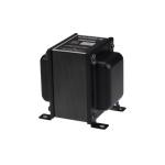 OP10K15AB 15W 10K:4-8 Ohms Push-Pull Transformer Upright