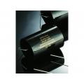 GAD-viva 27uF 400v MKP Film Capacitor