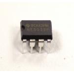 NE5532 Dual OPAMP Amplifier IC DIP8
